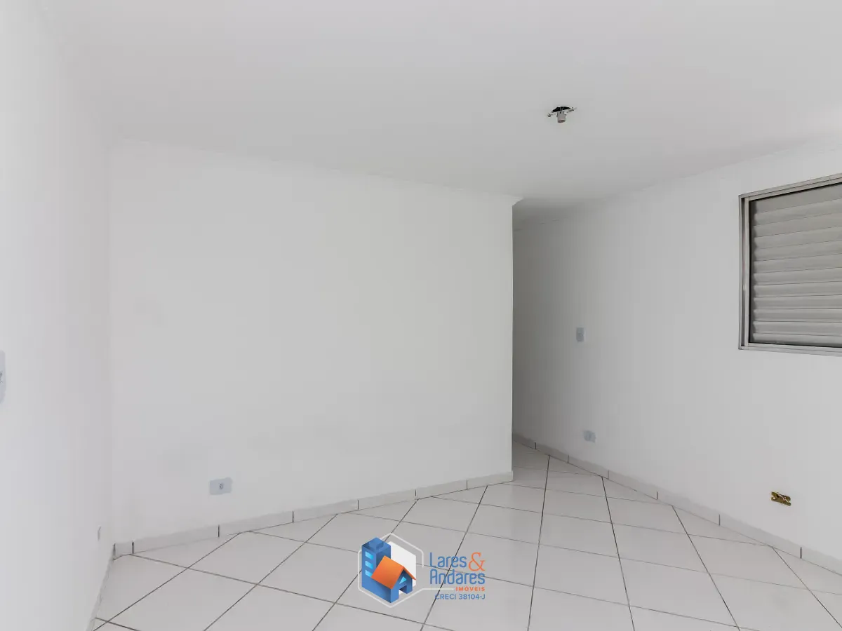 Casa, 3 quartos, 136 m² - Foto 3