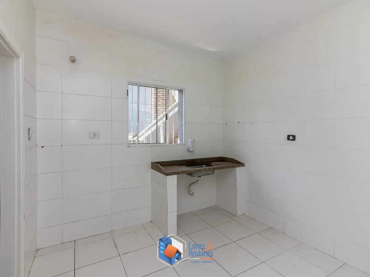 Casa, 3 quartos, 136 m² - Foto 22
