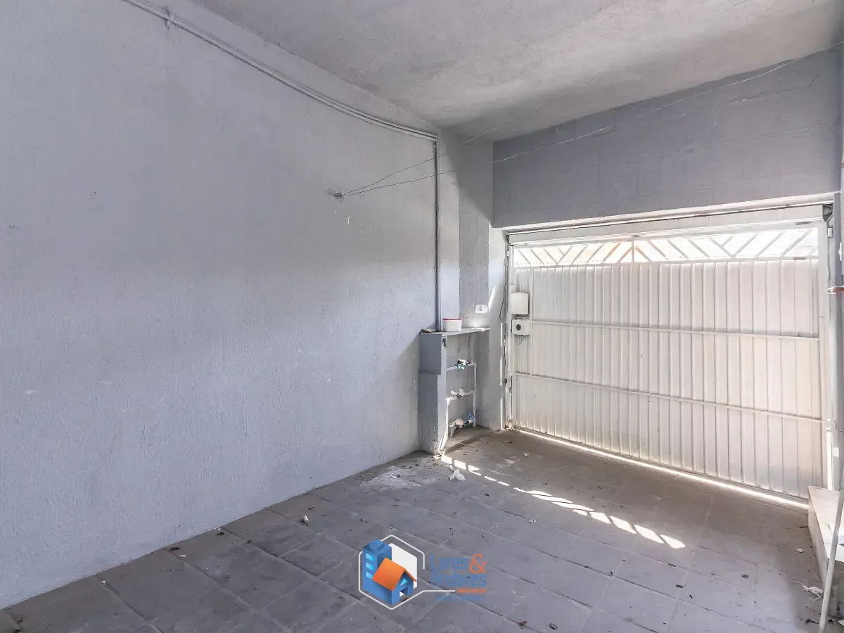 Casa, 3 quartos, 136 m² - Foto 58