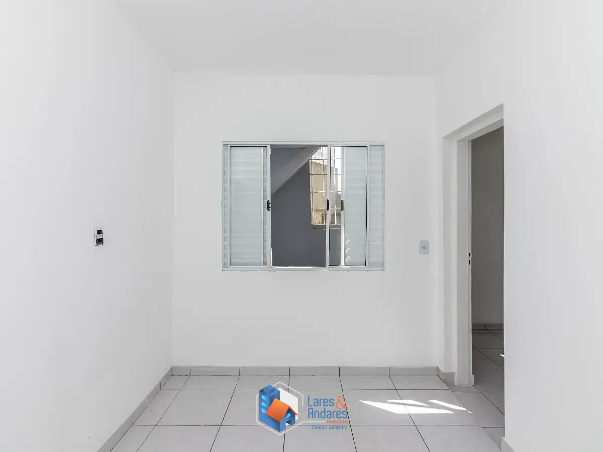 Casa, 3 quartos, 136 m² - Foto 26
