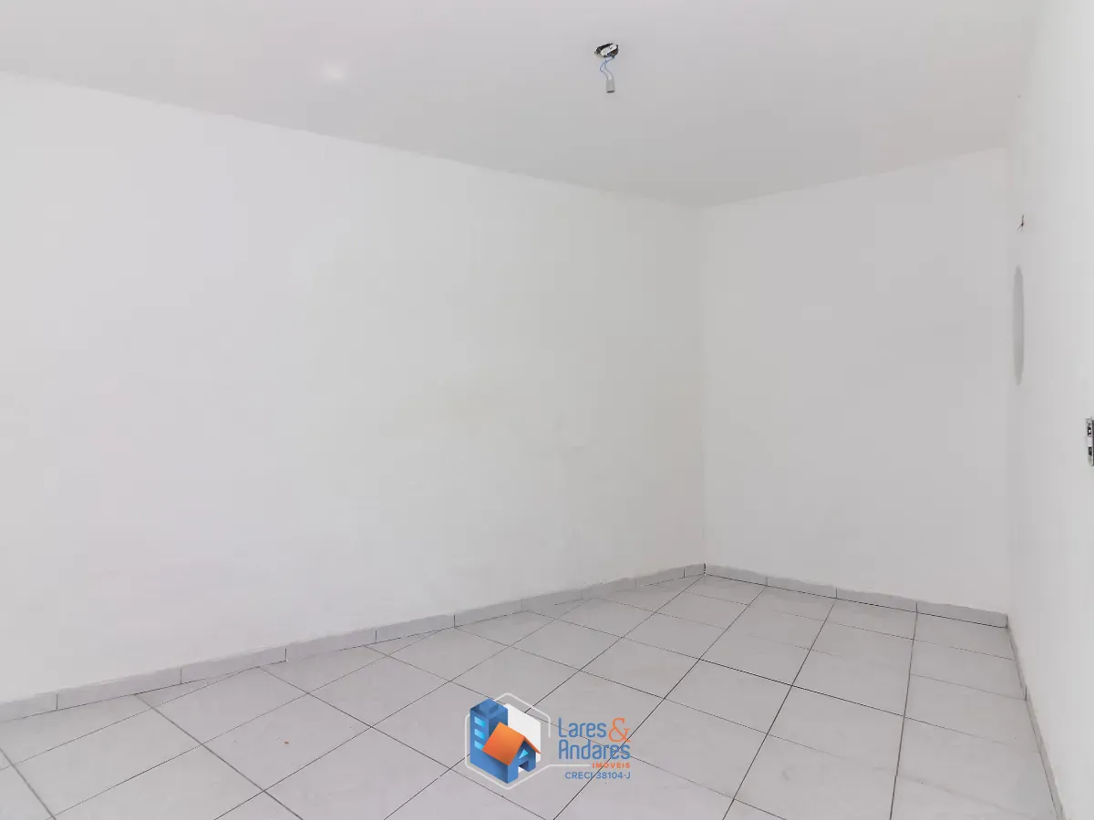 Casa, 3 quartos, 136 m² - Foto 29