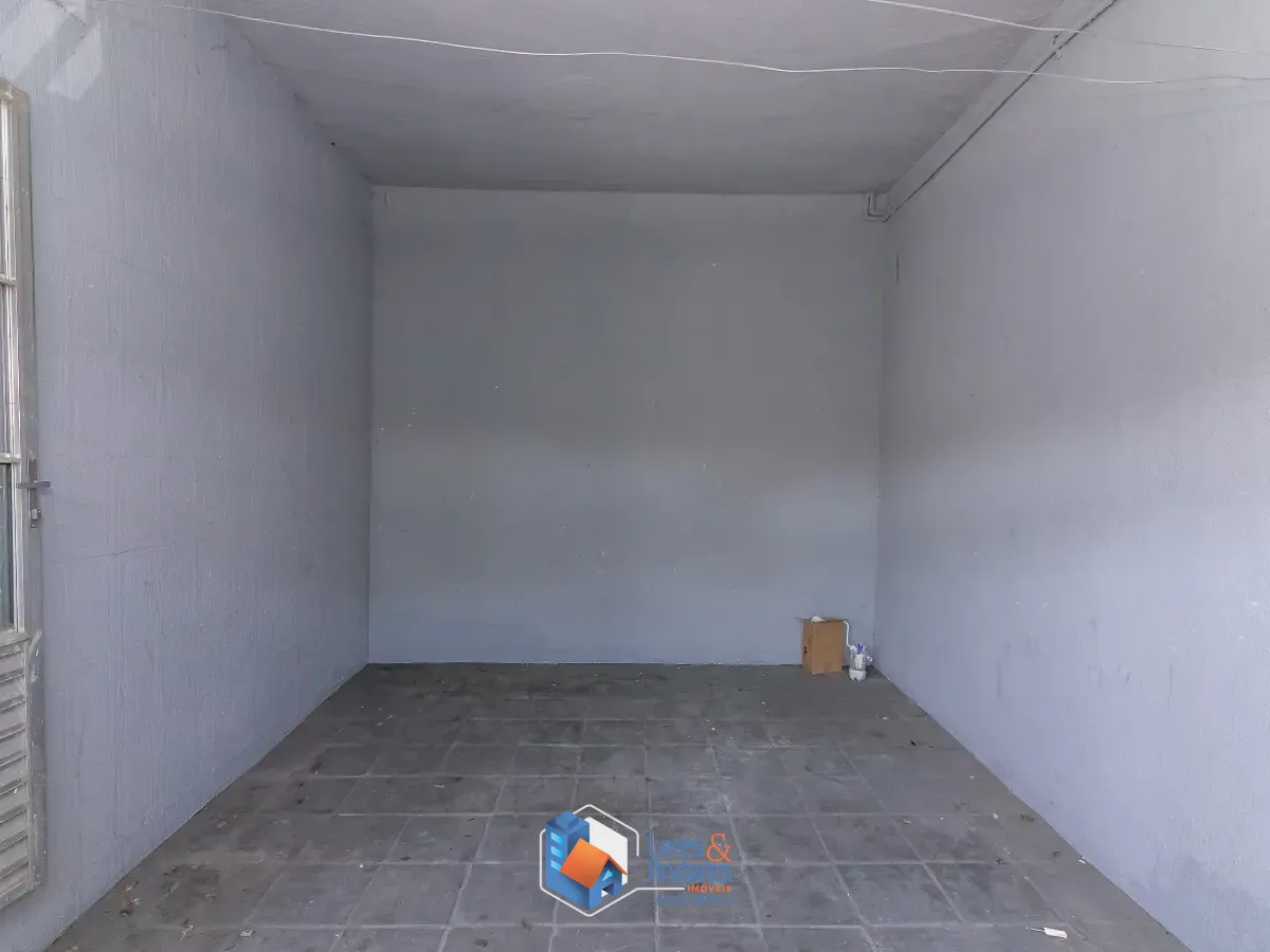 Casa, 3 quartos, 136 m² - Foto 57
