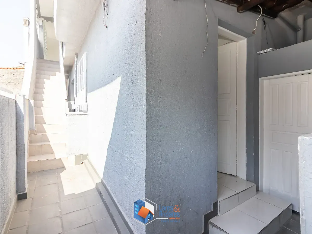 Casa, 3 quartos, 136 m² - Foto 38