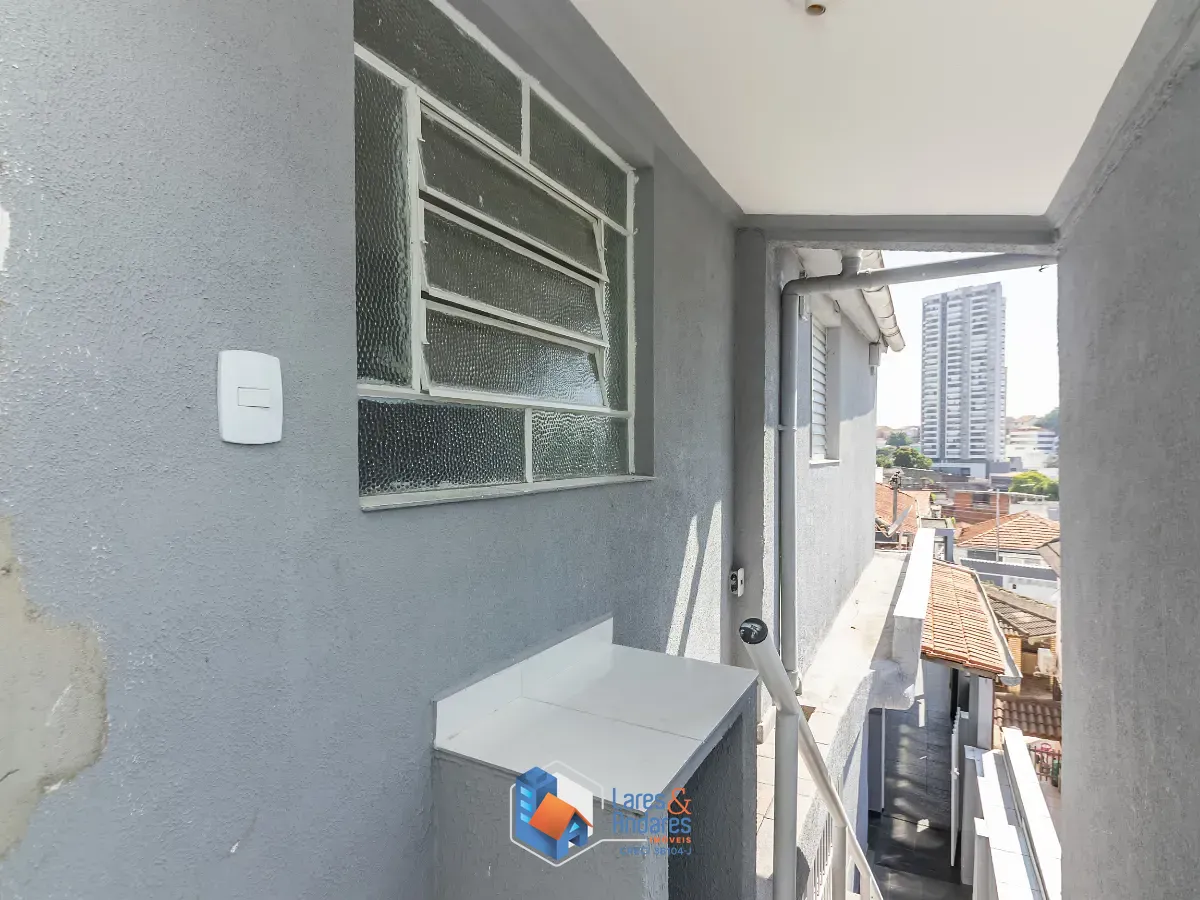 Casa, 3 quartos, 136 m² - Foto 19