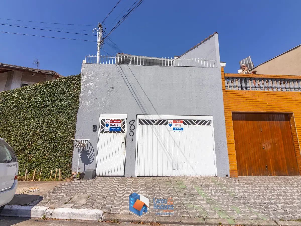 Casa, 3 quartos, 136 m² - Foto 59