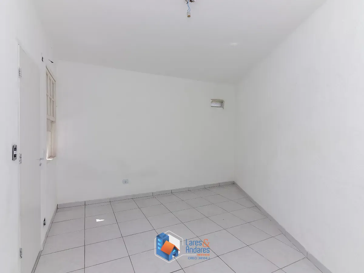 Casa, 3 quartos, 136 m² - Foto 30