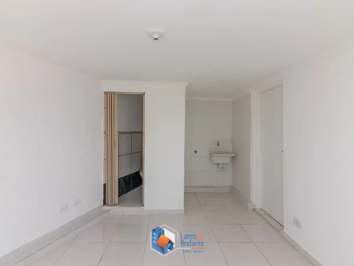 Casa, 3 quartos, 136 m² - Foto 17