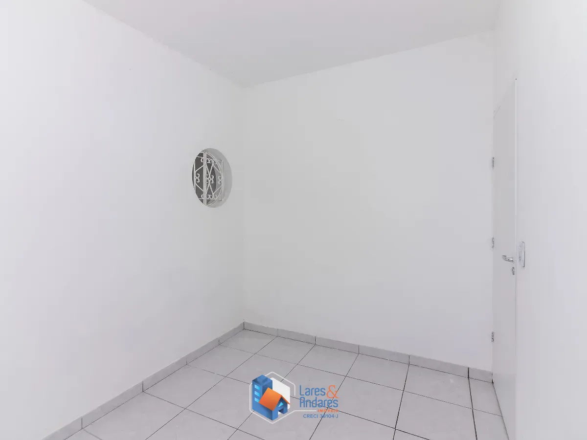 Casa, 3 quartos, 136 m² - Foto 27