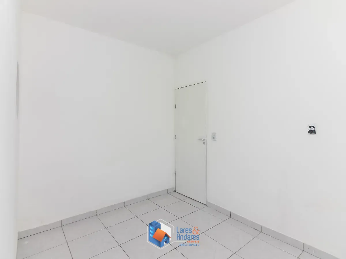 Casa, 3 quartos, 136 m² - Foto 28