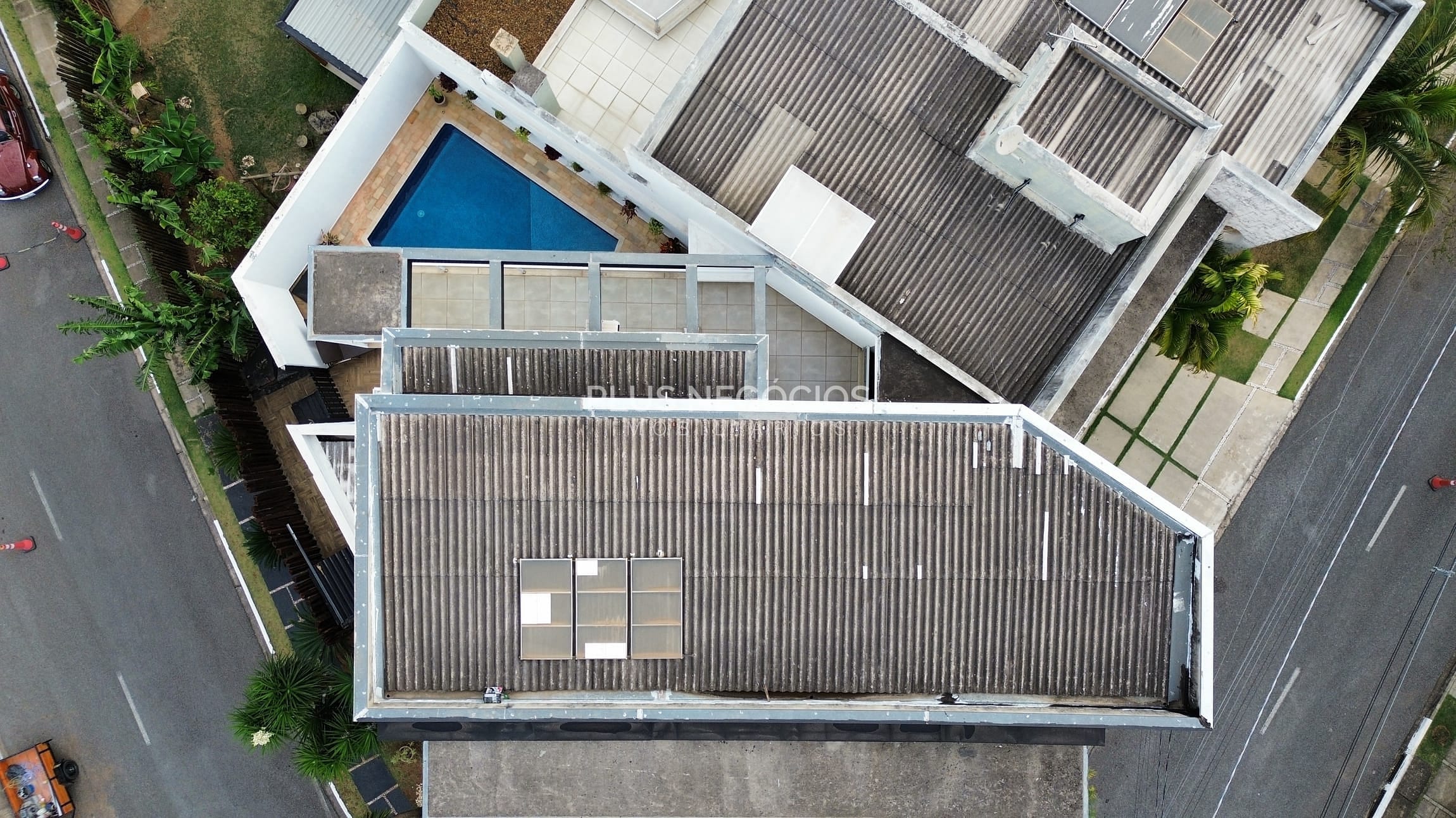 Casa, 3 quartos, 309 m² - Foto 5