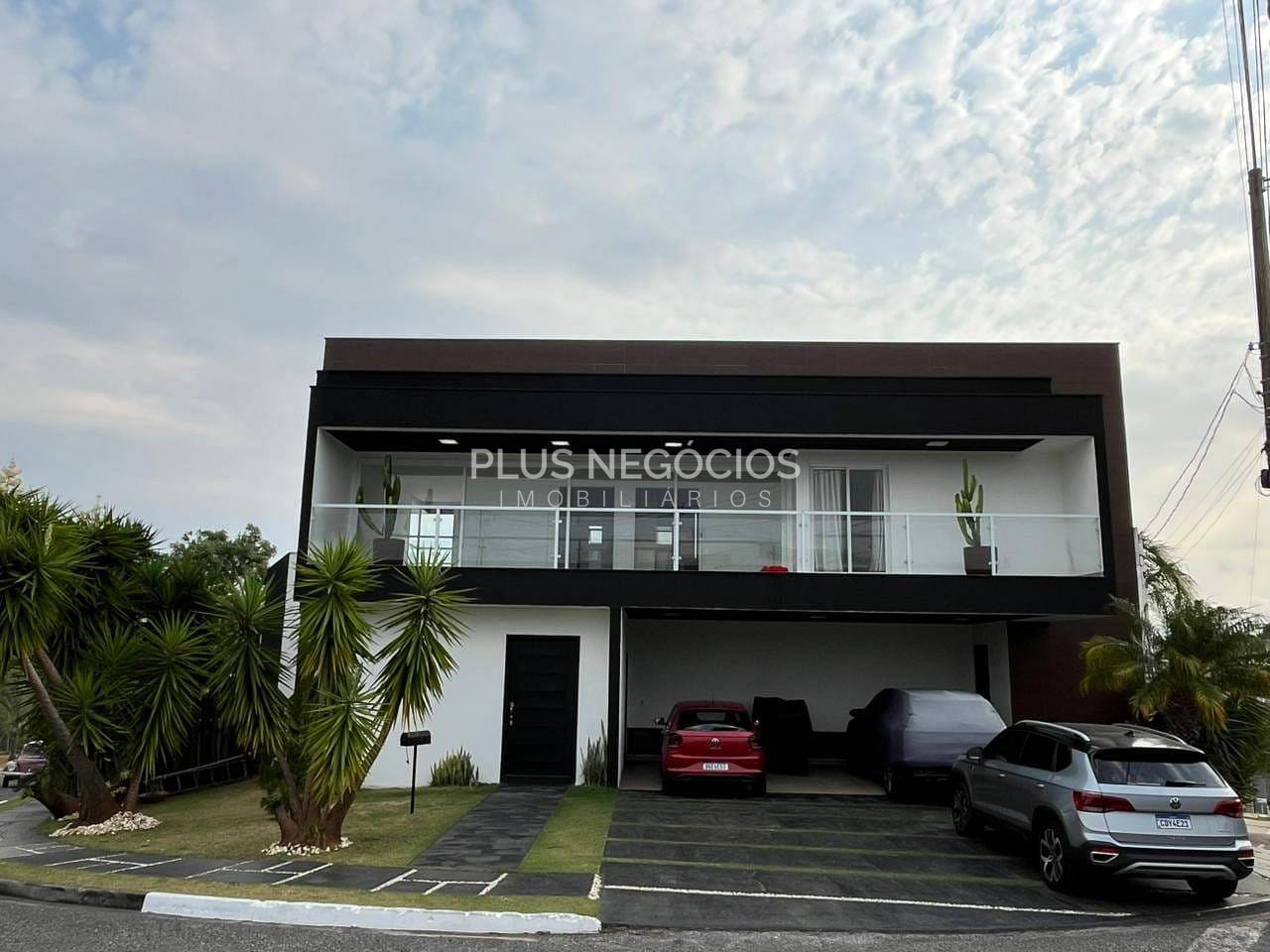 Casa, 3 quartos, 309 m² - Foto 62