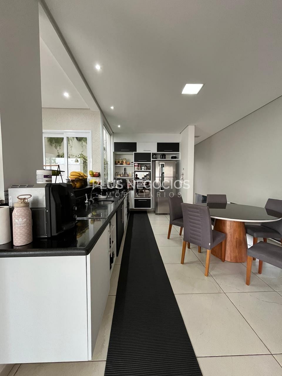 Casa, 3 quartos, 309 m² - Foto 58