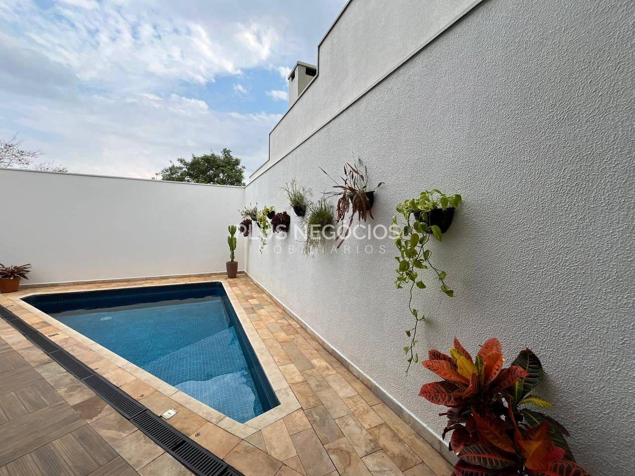 Casa, 3 quartos, 309 m² - Foto 54