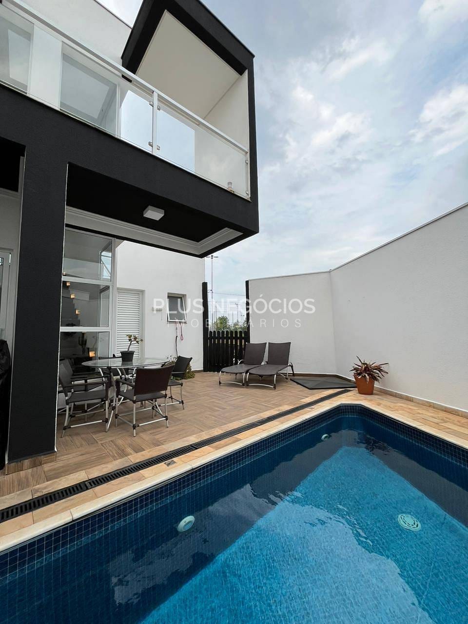 Casa, 3 quartos, 309 m² - Foto 52