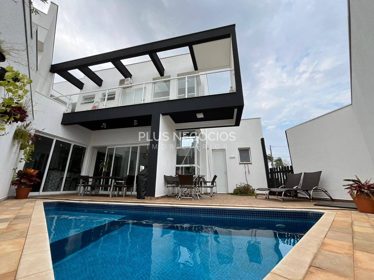 Casa, 3 quartos, 309 m² - Foto 49