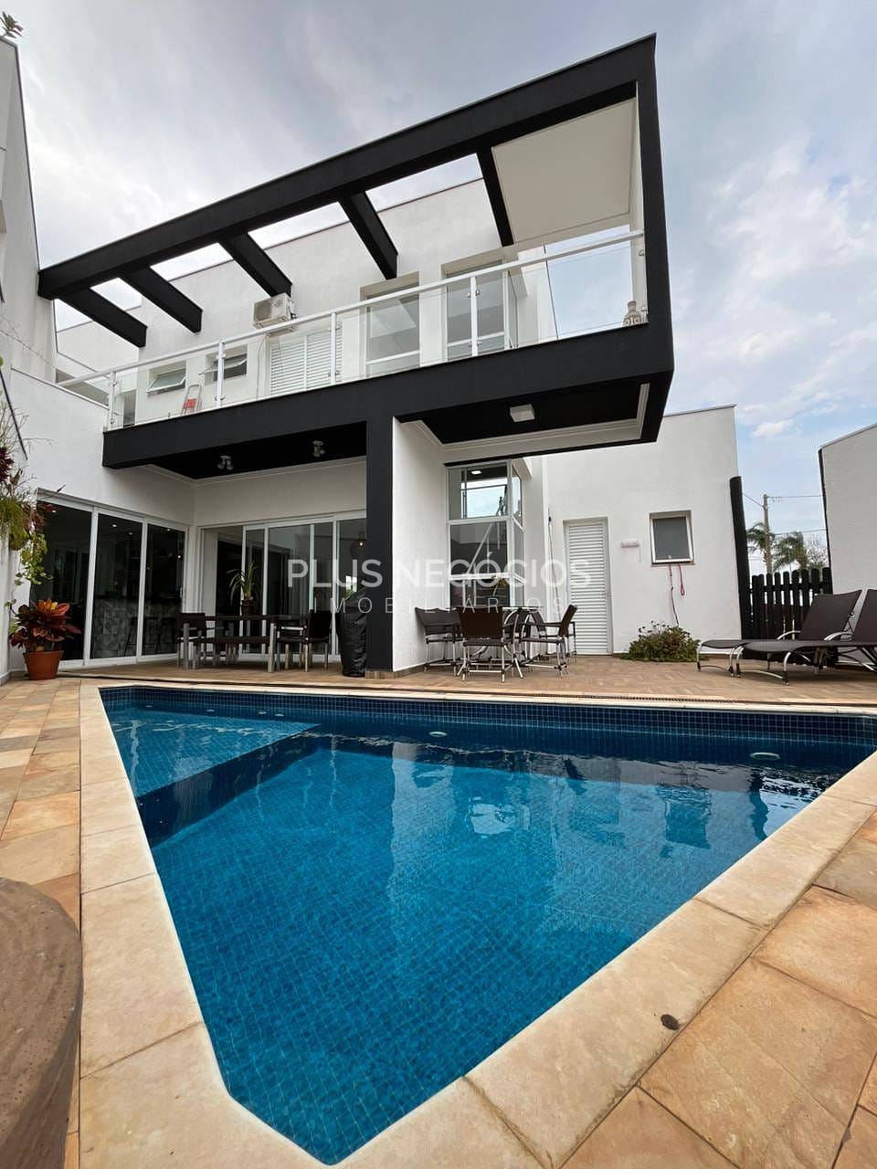 Casa, 3 quartos, 309 m² - Foto 48