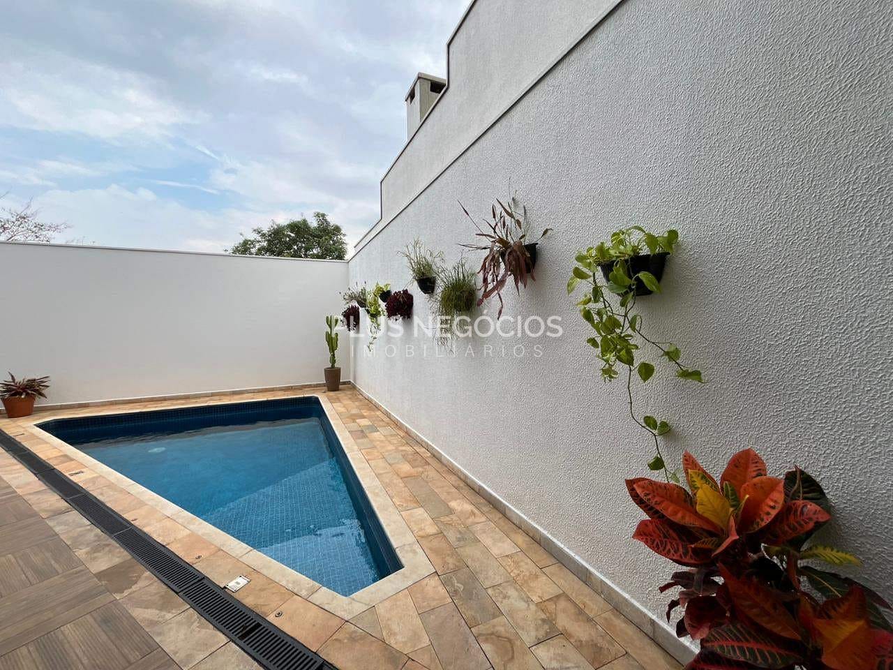 Casa, 3 quartos, 309 m² - Foto 47