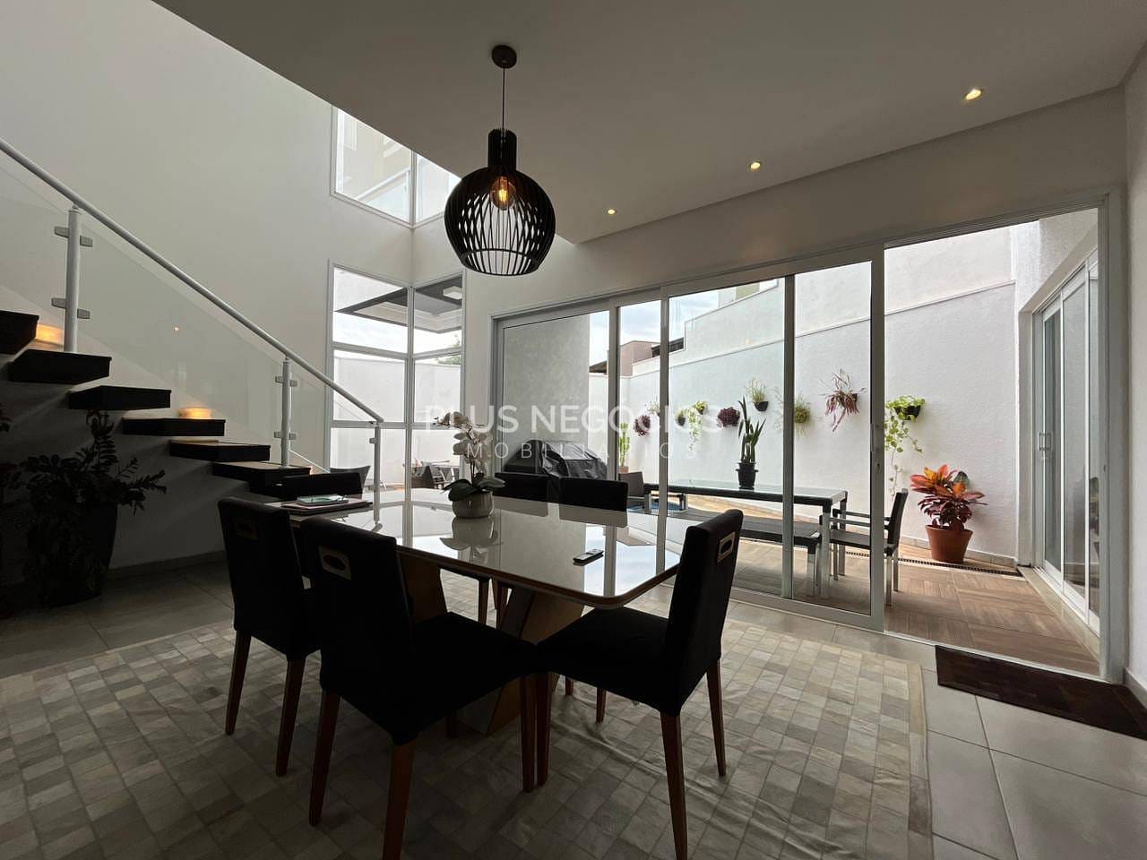 Casa, 3 quartos, 309 m² - Foto 45