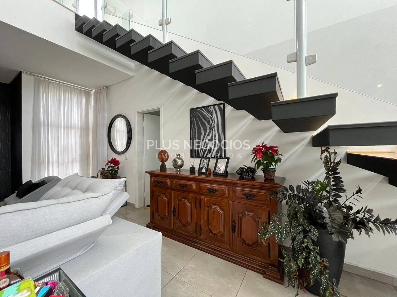 Casa, 3 quartos, 309 m² - Foto 43