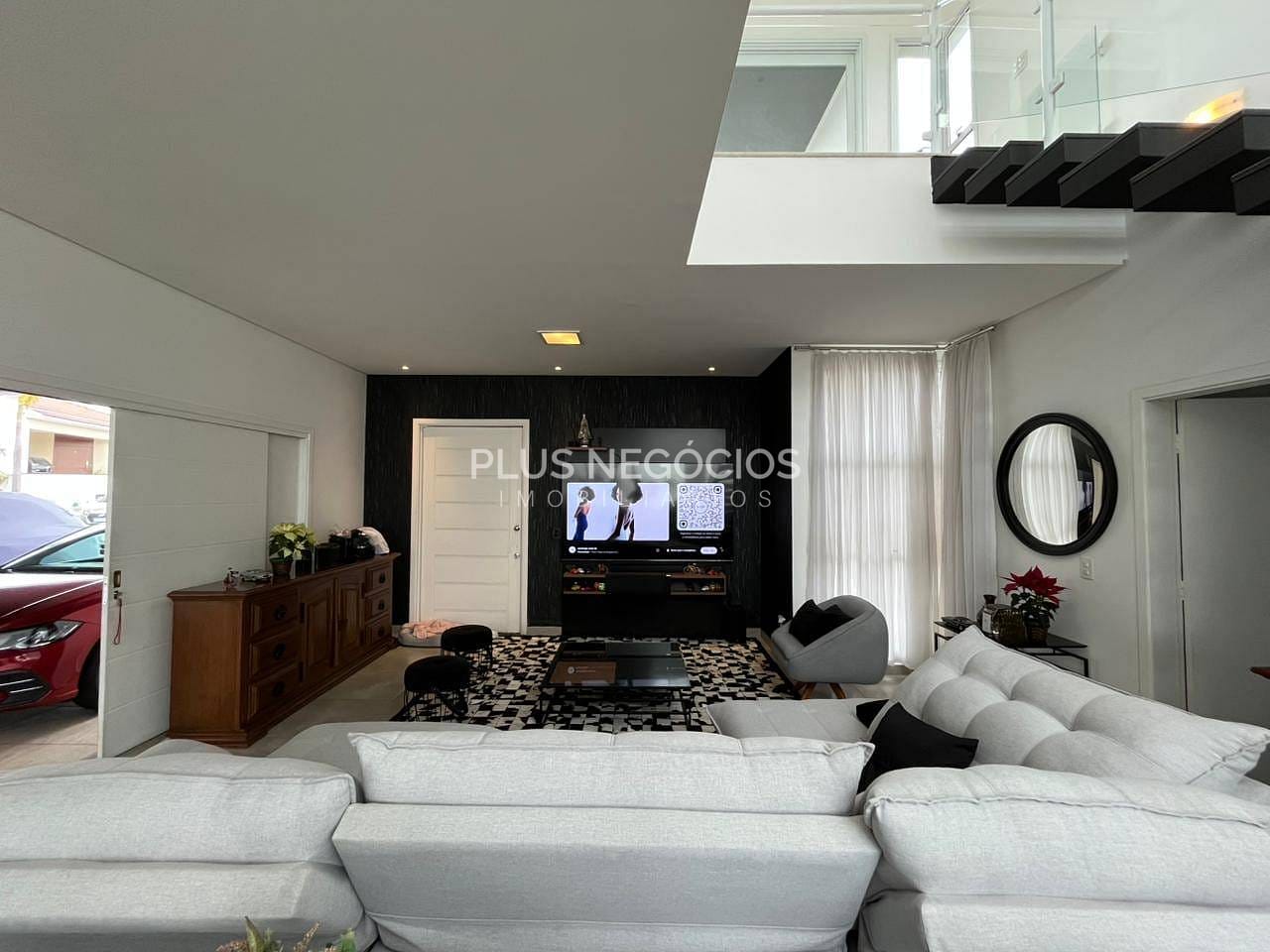 Casa, 3 quartos, 309 m² - Foto 42