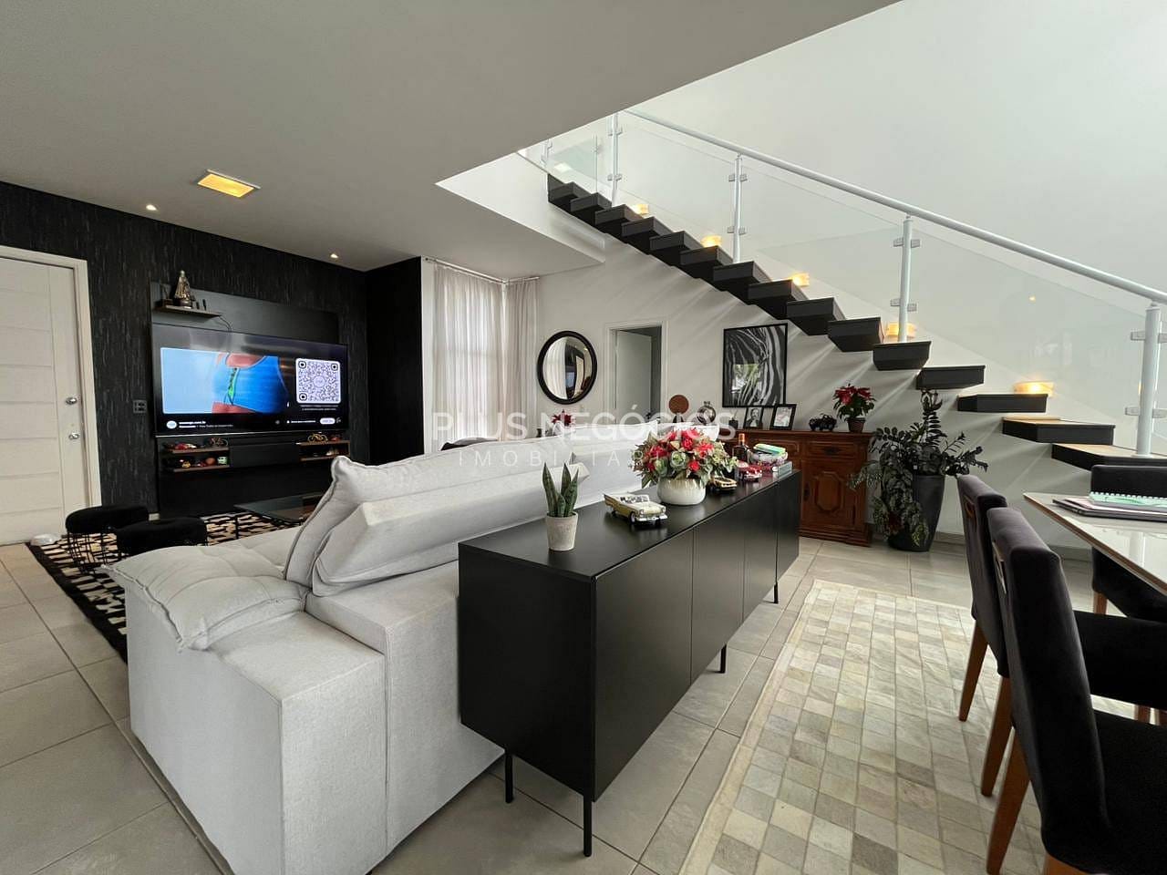 Casa, 3 quartos, 309 m² - Foto 41