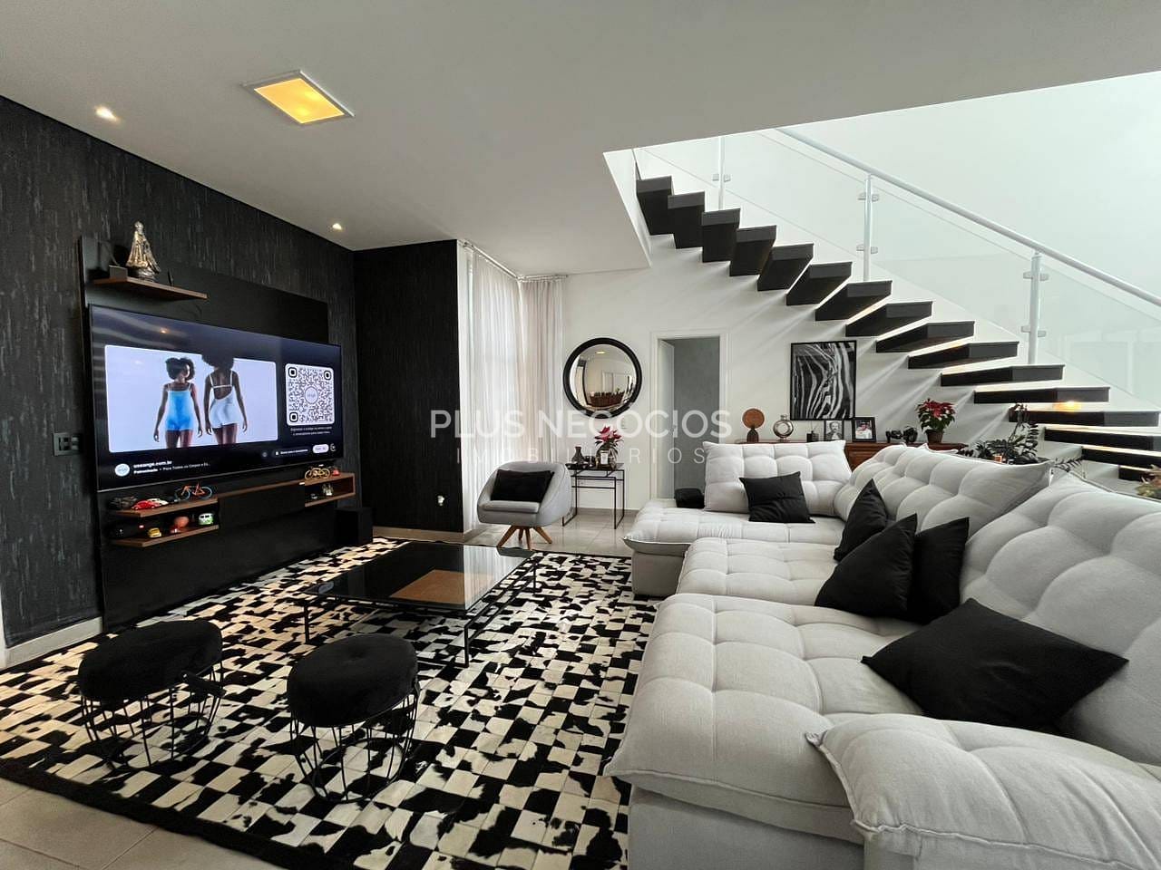 Casa, 3 quartos, 309 m² - Foto 40