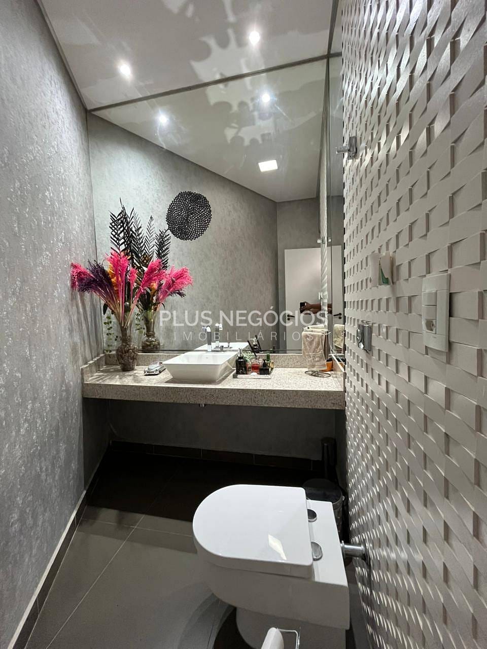 Casa, 3 quartos, 309 m² - Foto 39