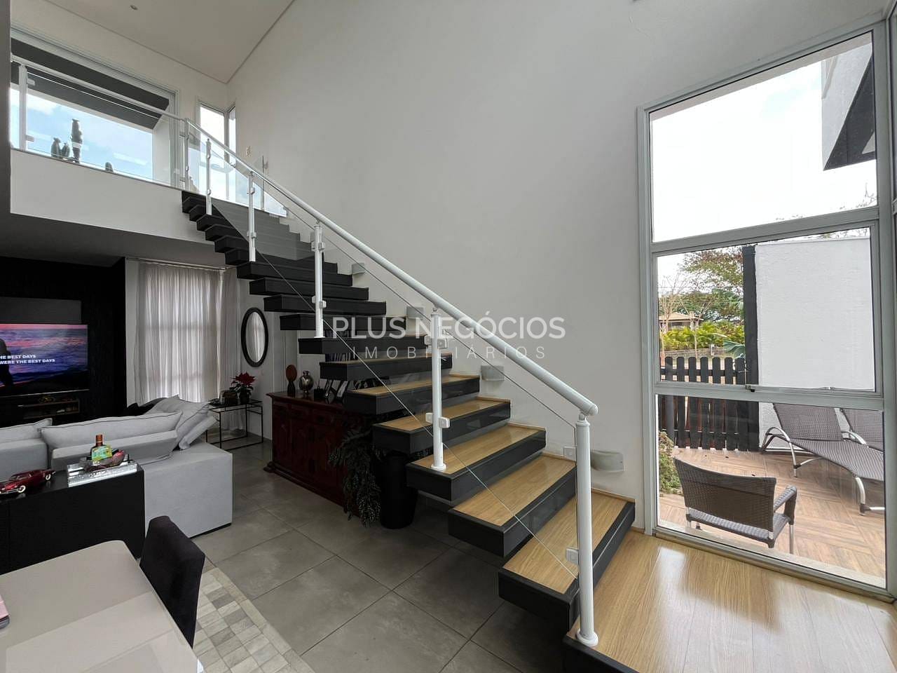 Casa, 3 quartos, 309 m² - Foto 38