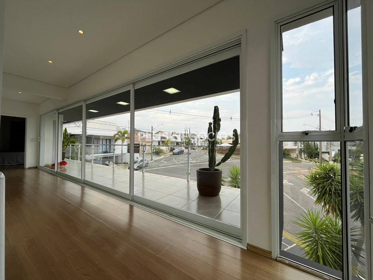Casa, 3 quartos, 309 m² - Foto 36