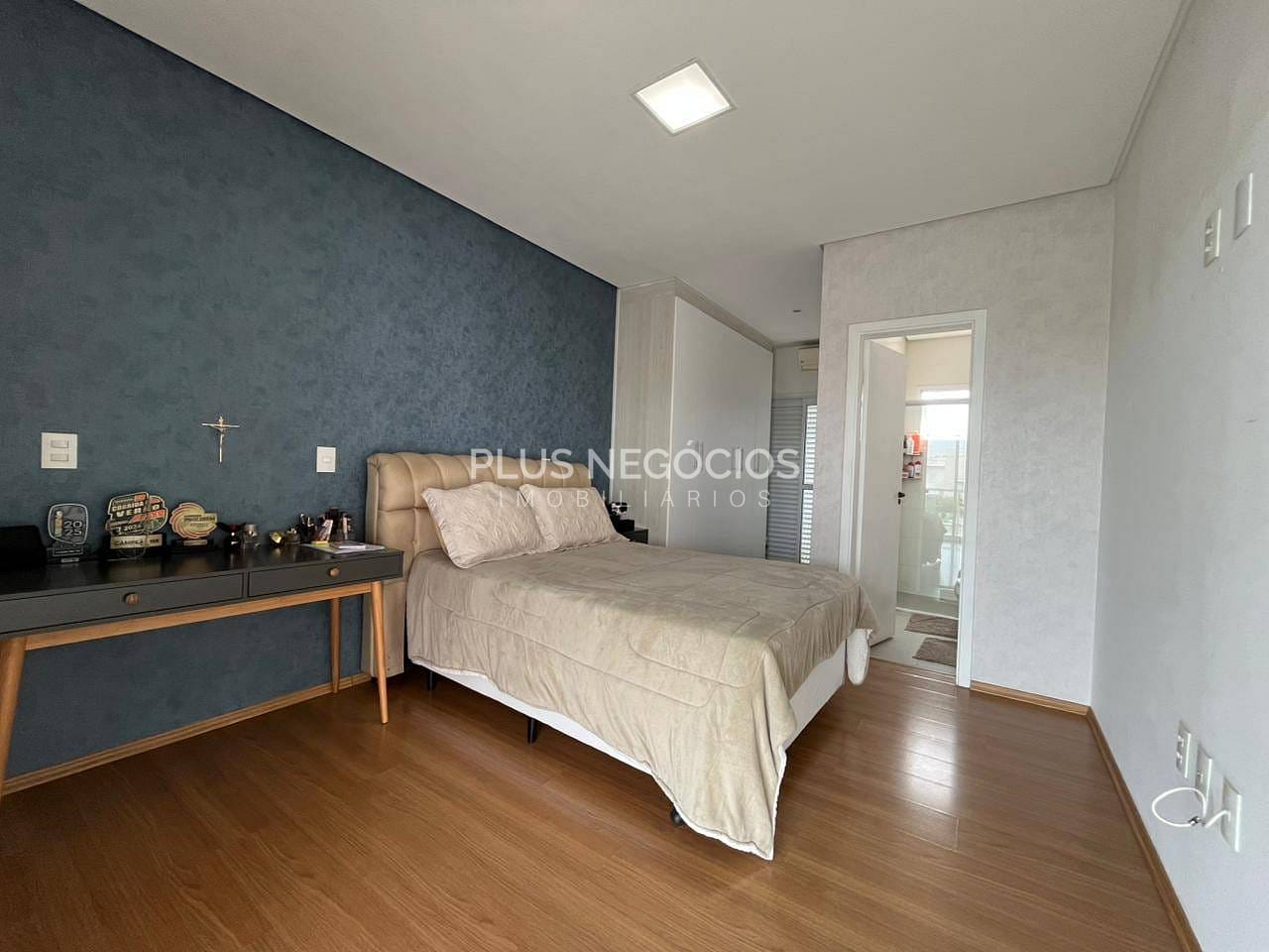 Casa, 3 quartos, 309 m² - Foto 35
