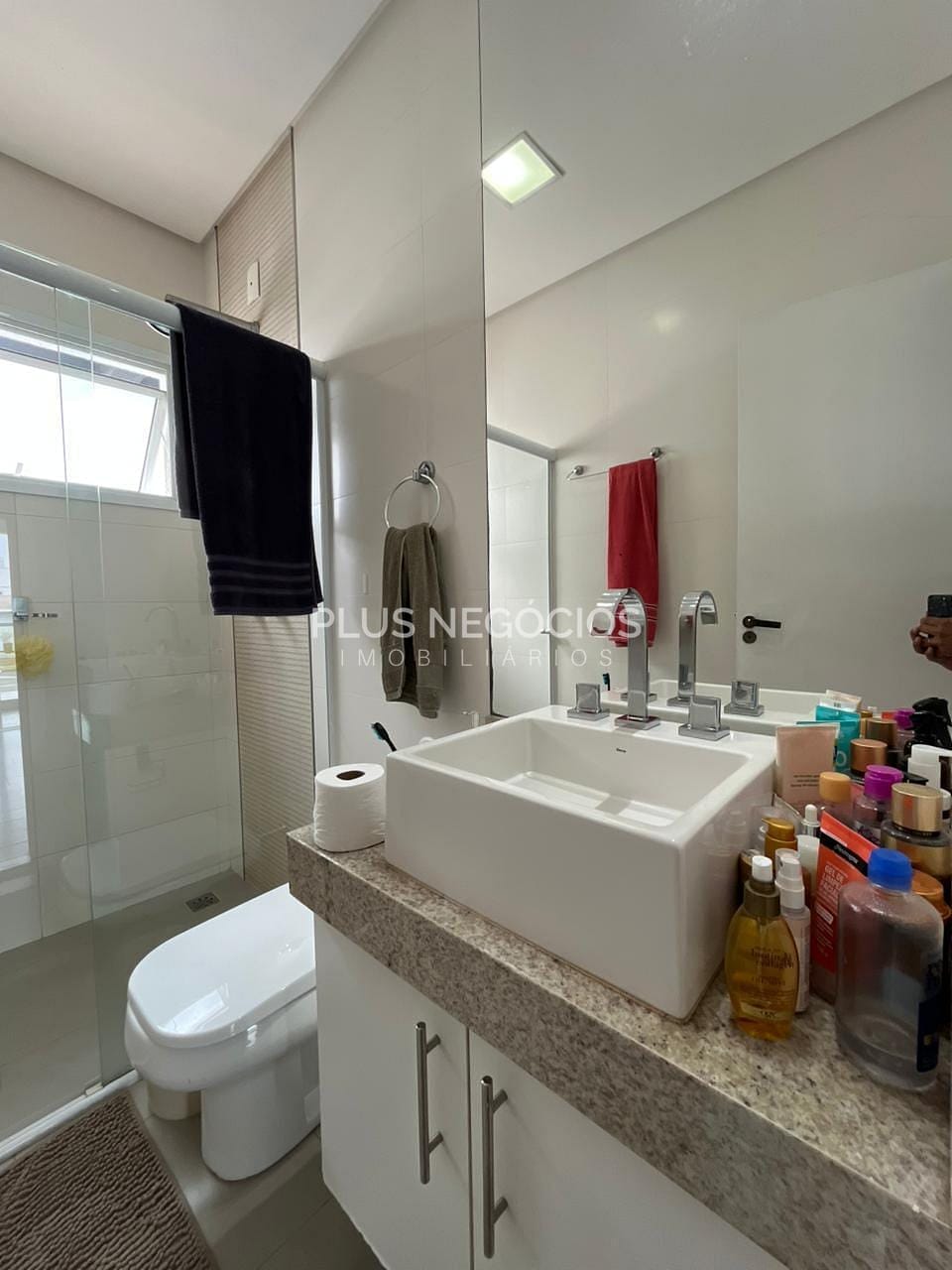 Casa, 3 quartos, 309 m² - Foto 33