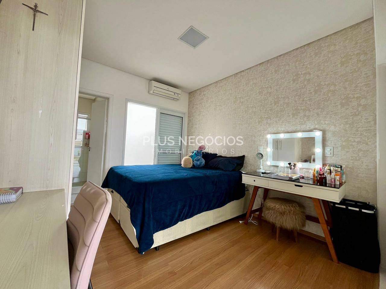 Casa, 3 quartos, 309 m² - Foto 31