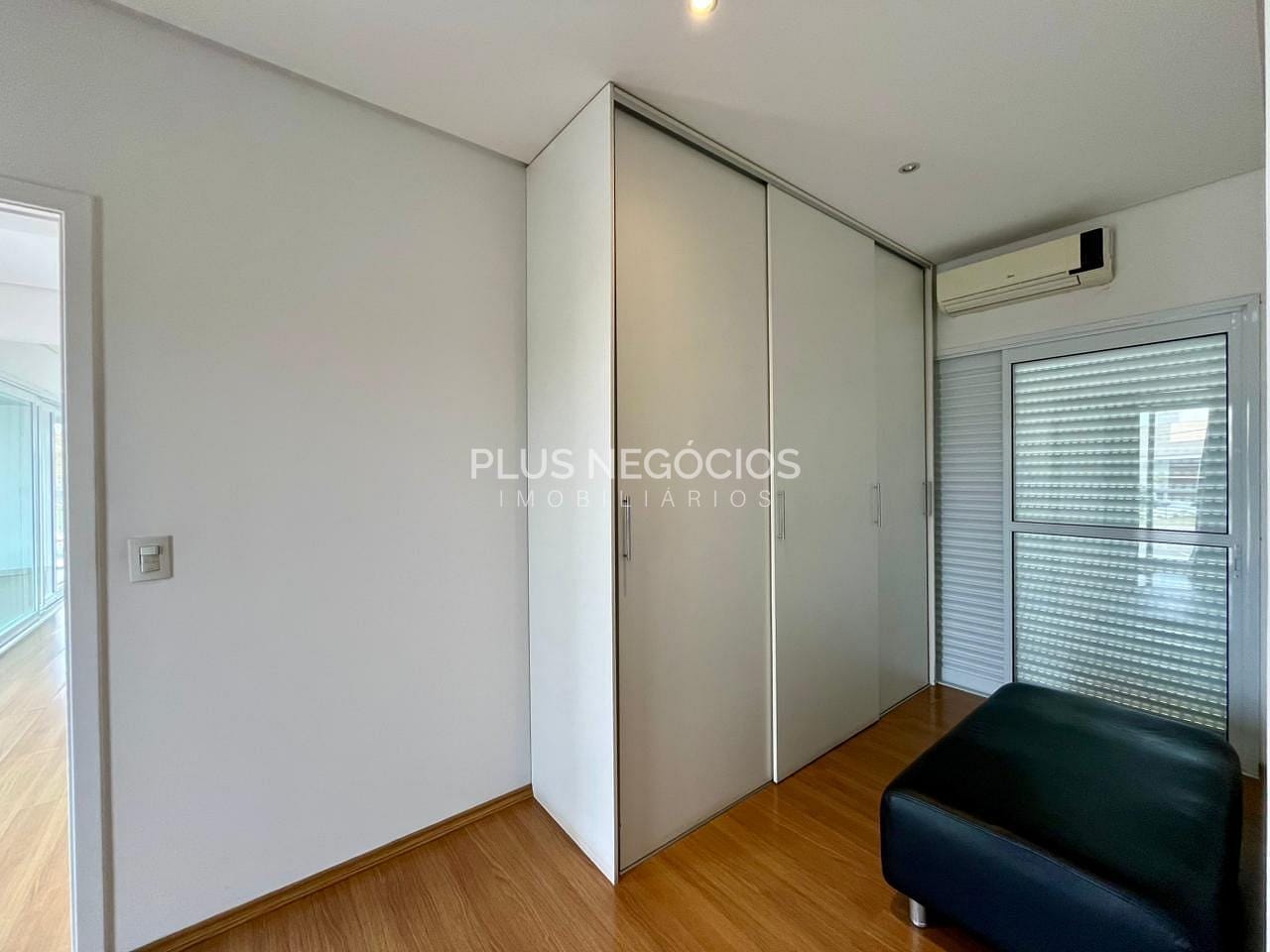 Casa, 3 quartos, 309 m² - Foto 28