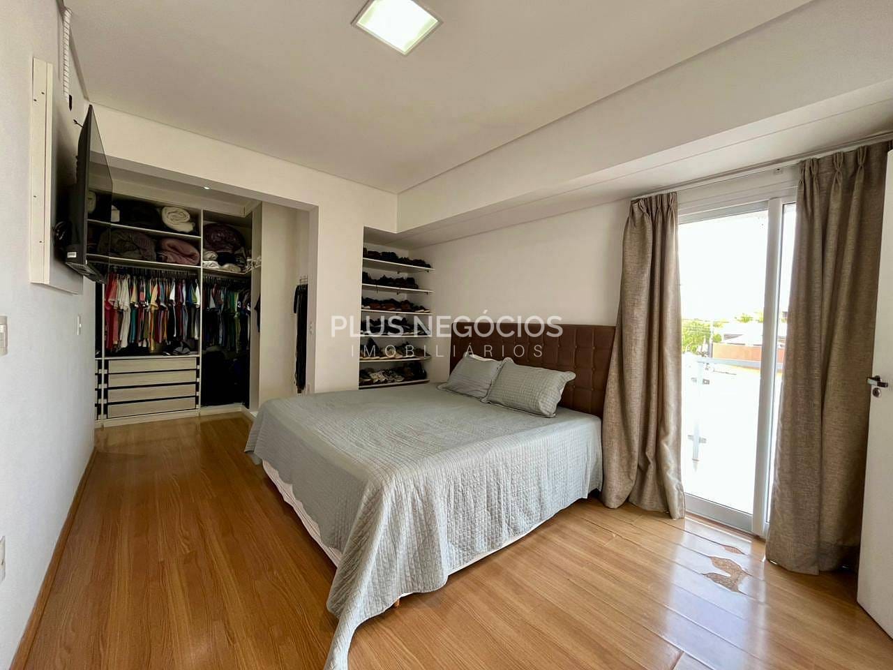 Casa, 3 quartos, 309 m² - Foto 26