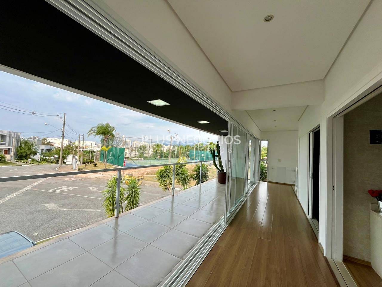 Casa, 3 quartos, 309 m² - Foto 25