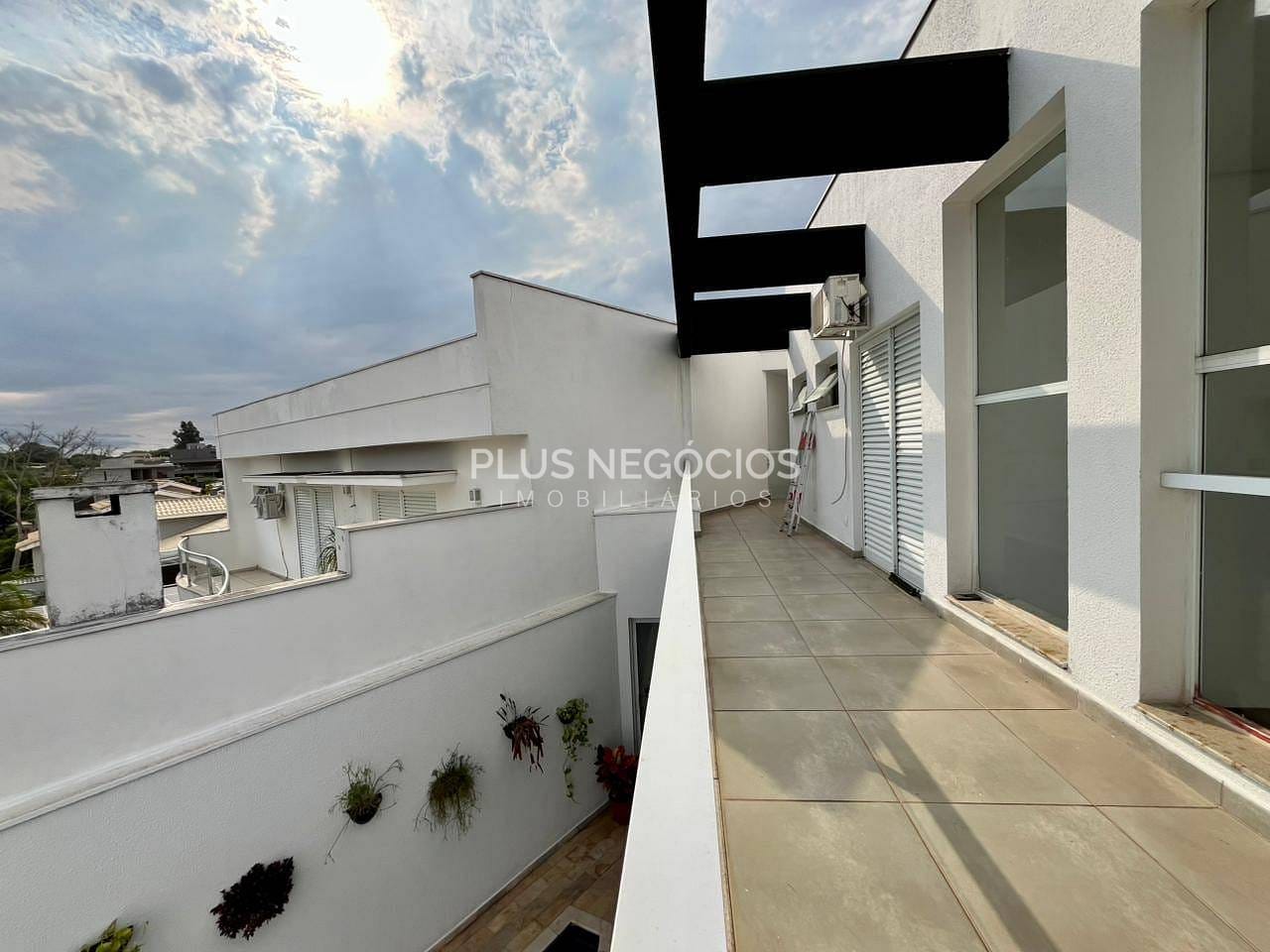 Casa, 3 quartos, 309 m² - Foto 24