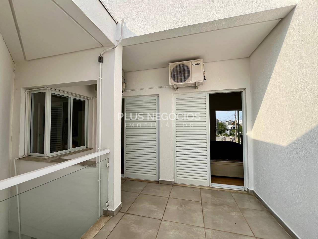 Casa, 3 quartos, 309 m² - Foto 23