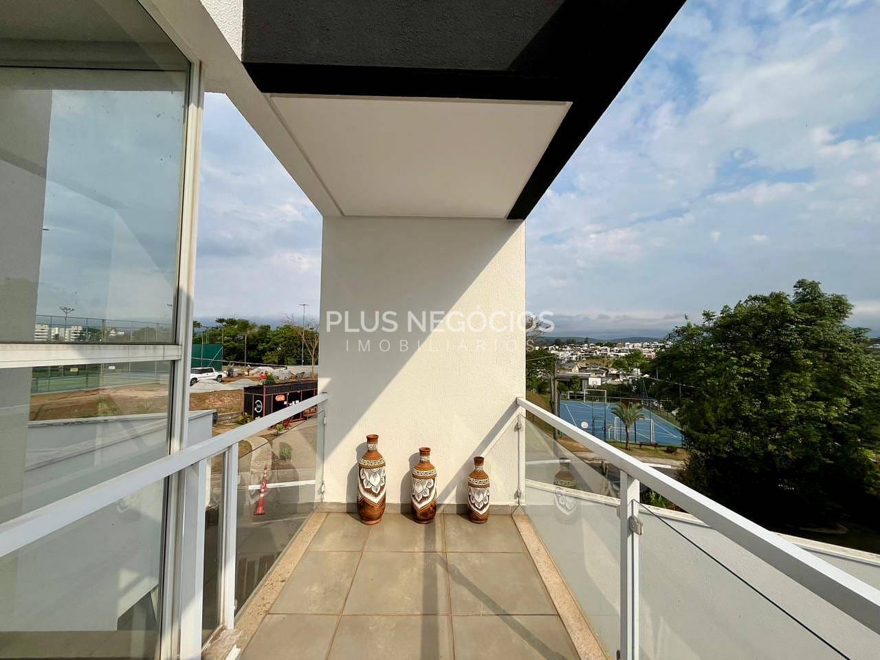 Casa, 3 quartos, 309 m² - Foto 22