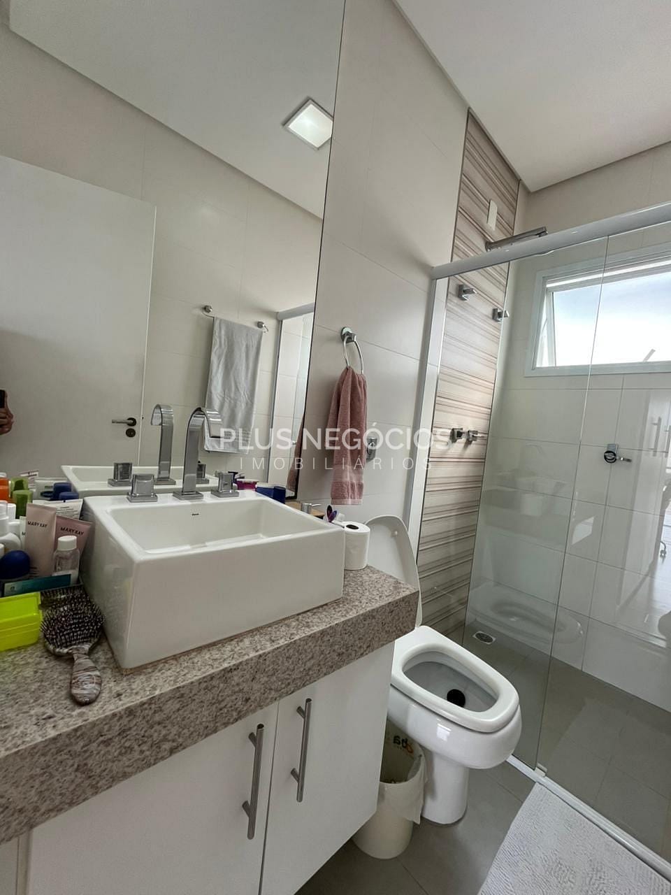 Casa, 3 quartos, 309 m² - Foto 30