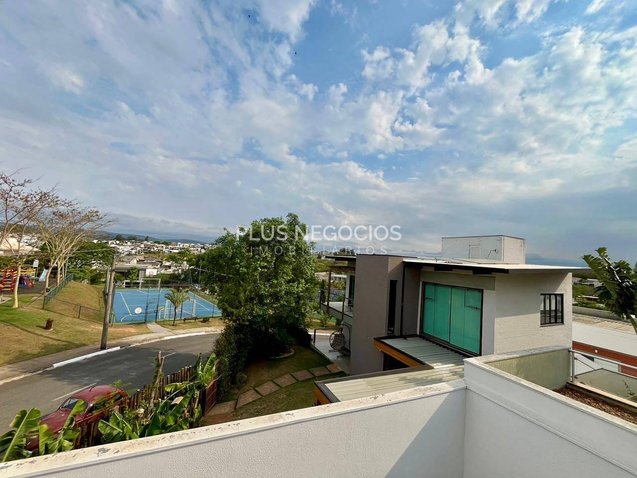 Casa, 3 quartos, 309 m² - Foto 20