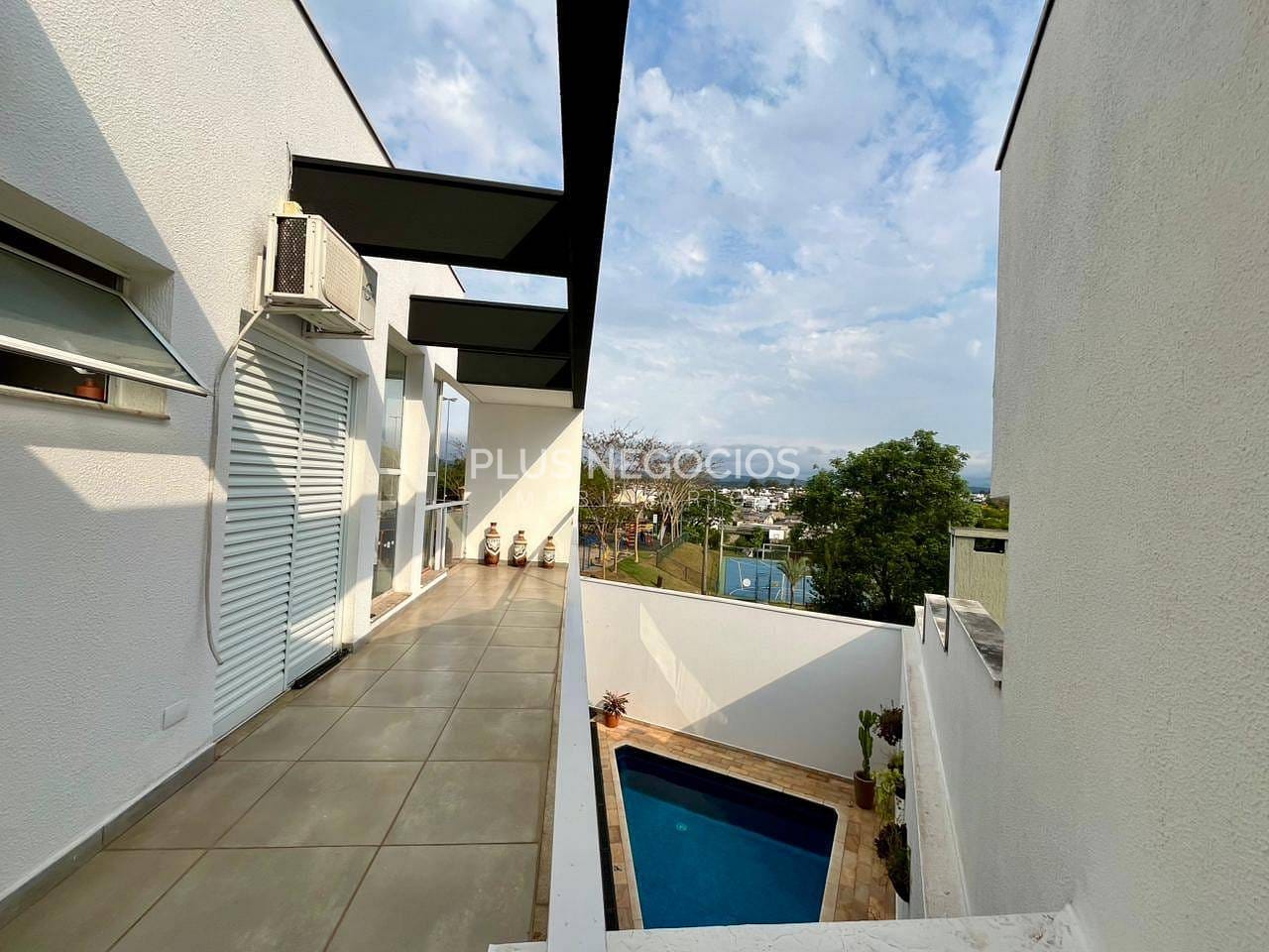 Casa, 3 quartos, 309 m² - Foto 18