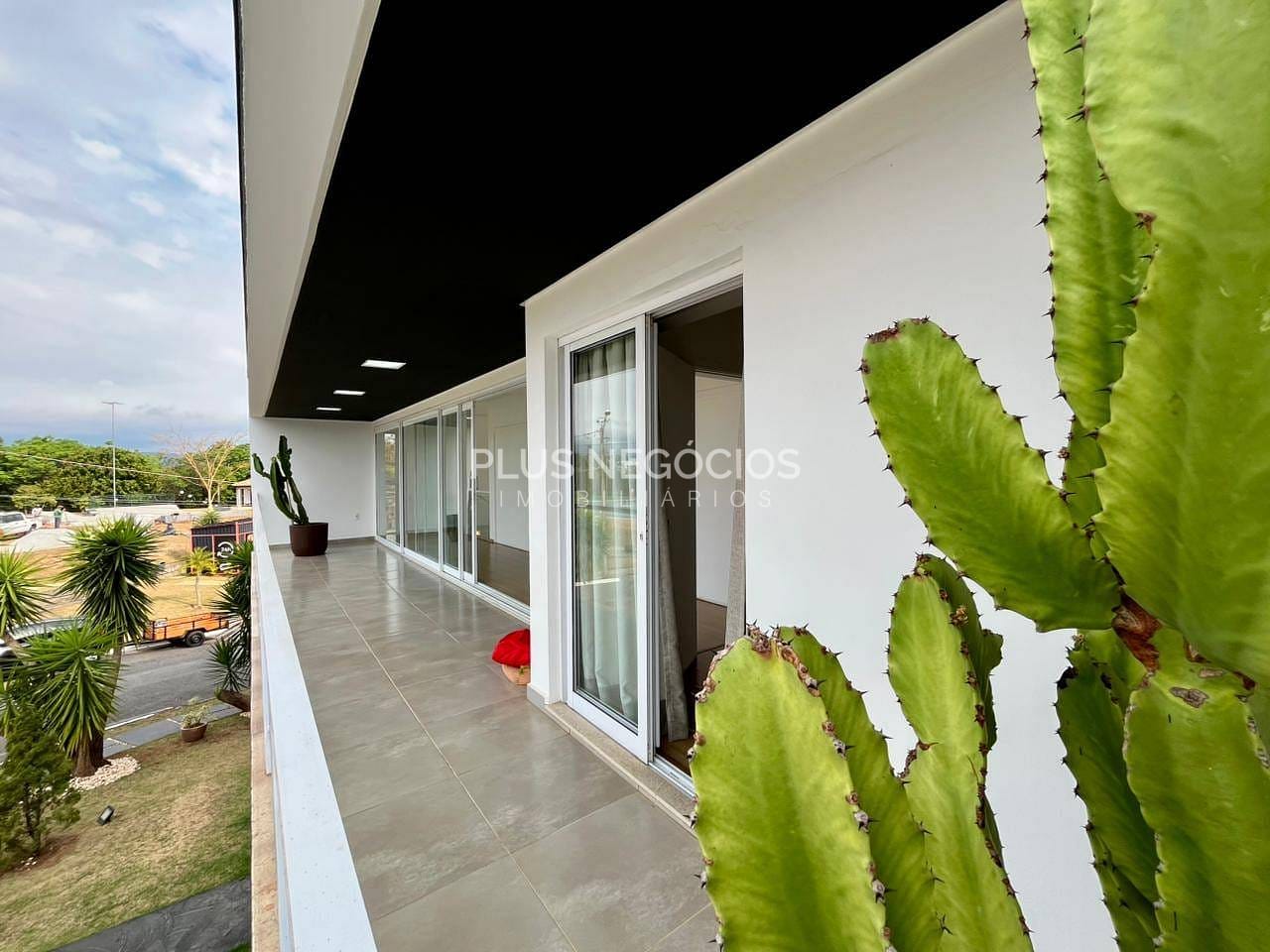 Casa, 3 quartos, 309 m² - Foto 16