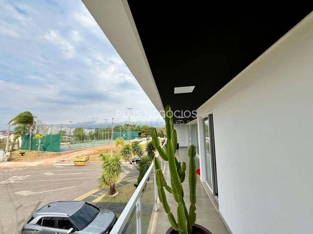 Casa, 3 quartos, 309 m² - Foto 15