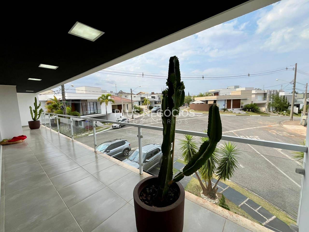 Casa, 3 quartos, 309 m² - Foto 14