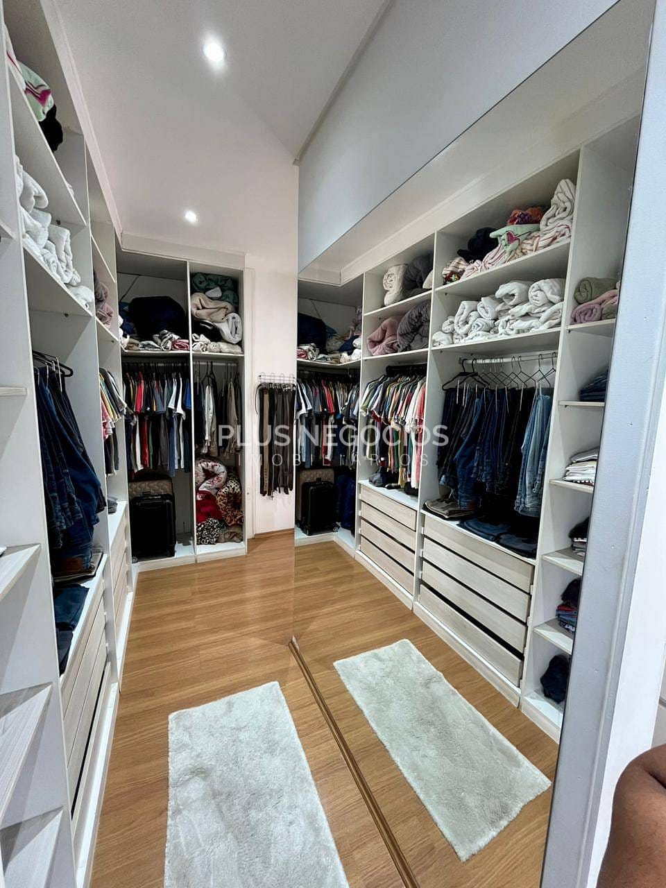 Casa, 3 quartos, 309 m² - Foto 13