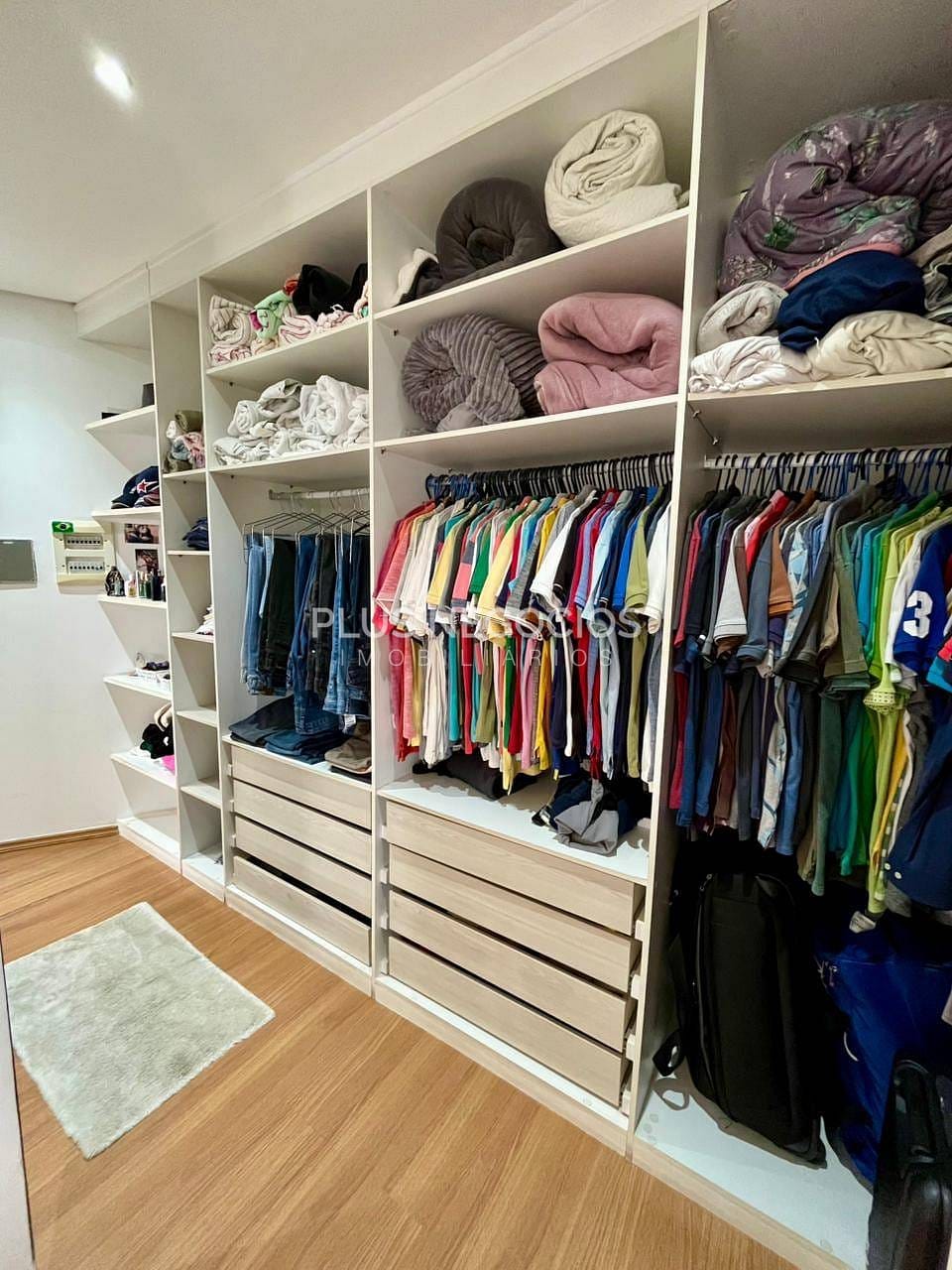 Casa, 3 quartos, 309 m² - Foto 11