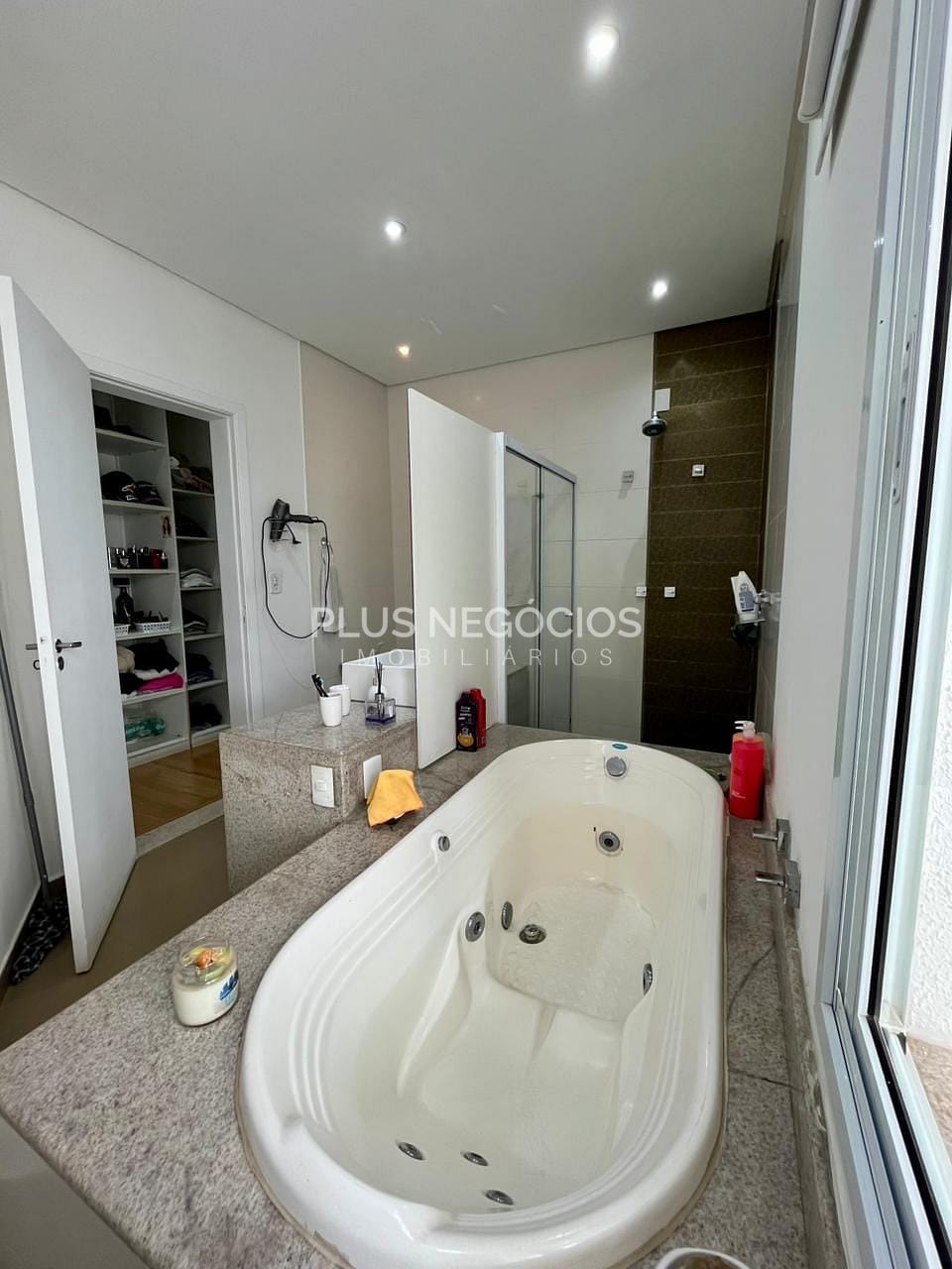 Casa, 3 quartos, 309 m² - Foto 10