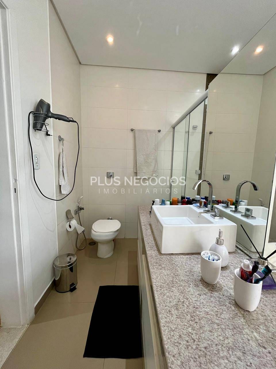 Casa, 3 quartos, 309 m² - Foto 9