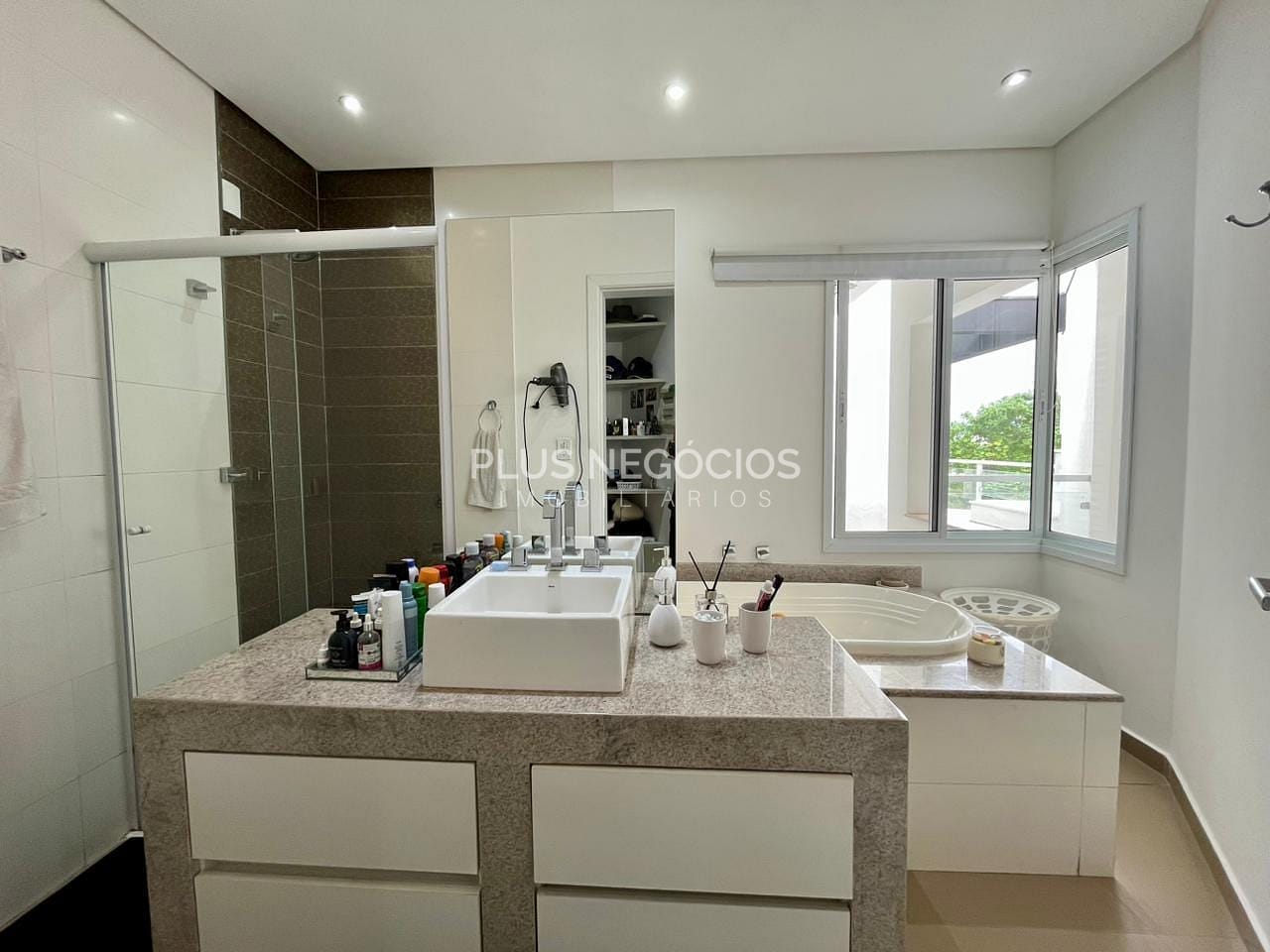 Casa, 3 quartos, 309 m² - Foto 8