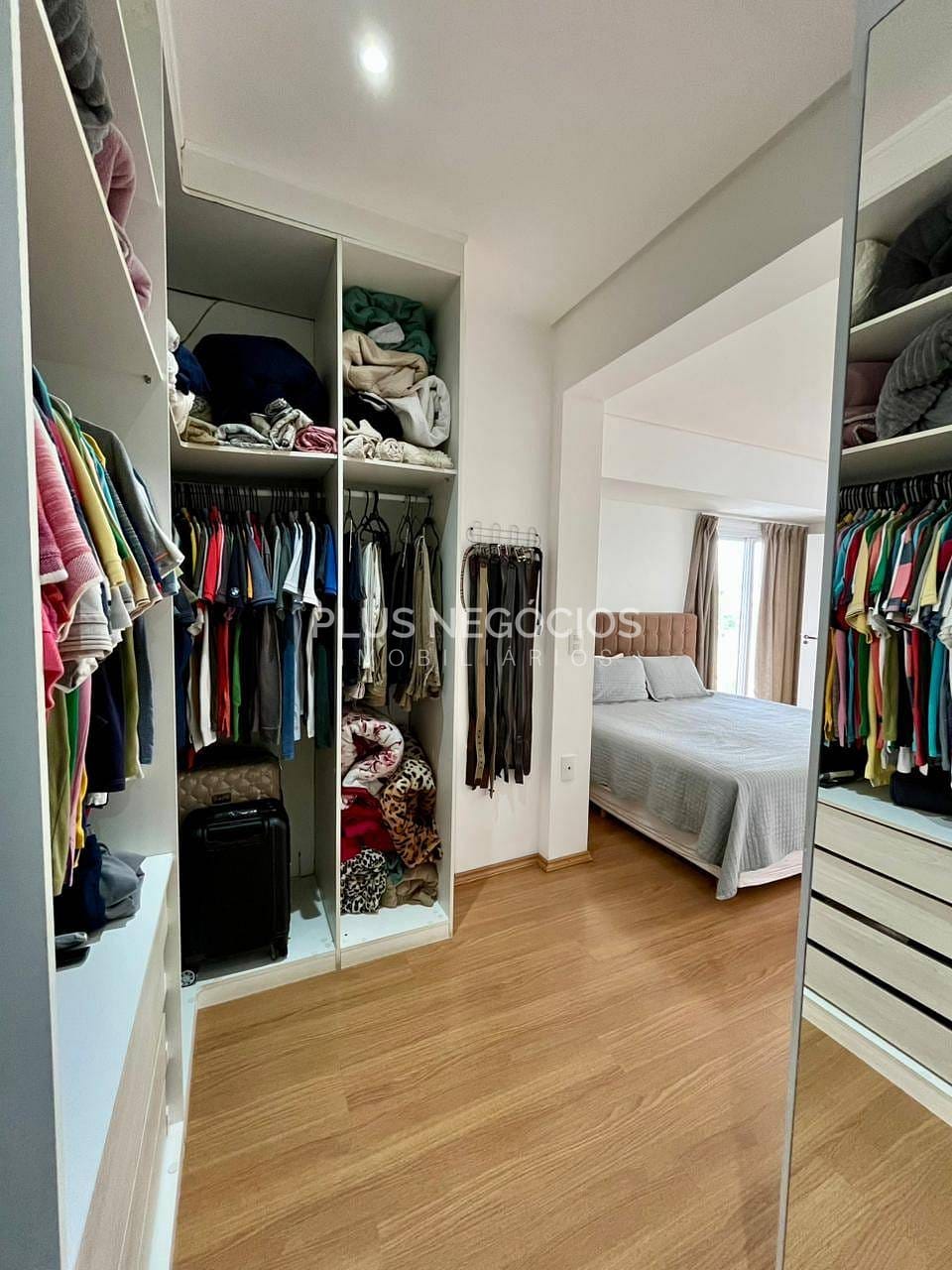 Casa, 3 quartos, 309 m² - Foto 12